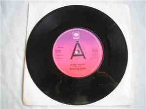 Status Quo - In My Chair