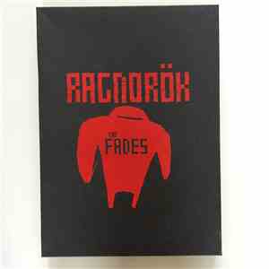 The Fades - Ragnarok