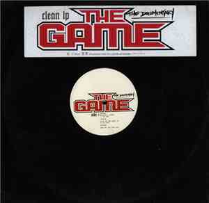 The Game  - The Documentary