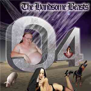 The Handsome Beasts - 04