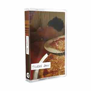 Tigers Jaw - Tigers Jaw
