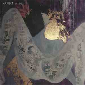 Various - Ararat Volume 2