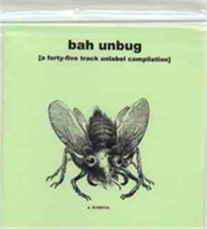 Various - Bah Unbug