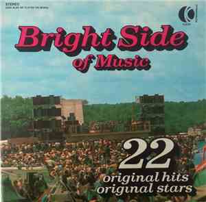 Various - Bright Side Of Music