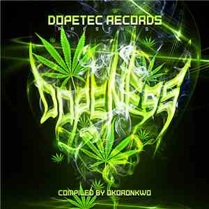 Various - Dopeness