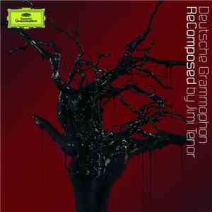 Various - ReComposed By Jimi Tenor