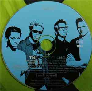 Various - Rock Sound Música Com Atitude Volume 14