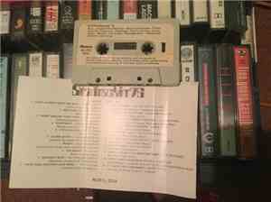 Various - StarTrackin' 76