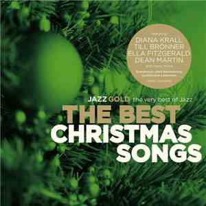 Various - The Best Christmas Songs
