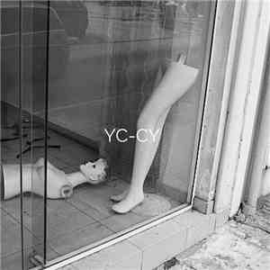 YC-CY - S/T - Demo