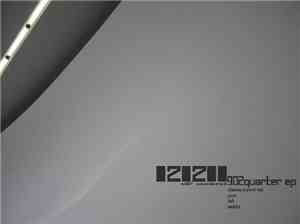 020200 - 902 Quater EP