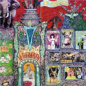 17 Pygmies - Welcome