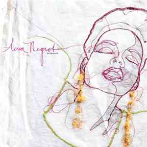 Aerea Negrot - All I Wanna Do