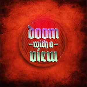 Alert - Doom With A View