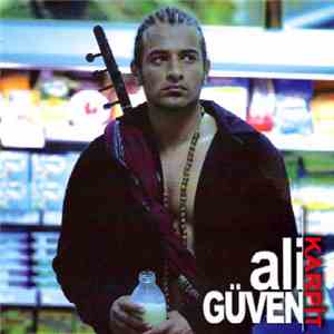 Ali Güven - Karpit