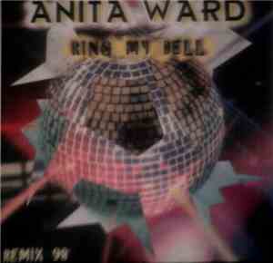Anita Ward - Ring My Bell (Remix '98)