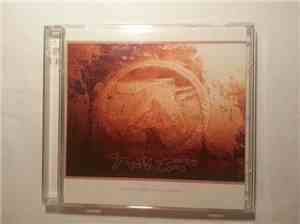 Aphex Twin - Selected Ambient Works Volume II