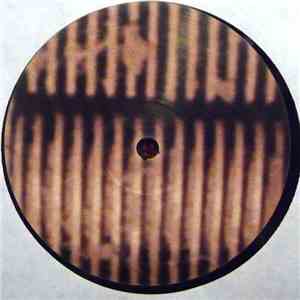 Arovane - Modul EP