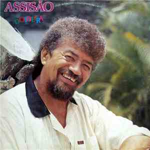 Assisão - Doideira