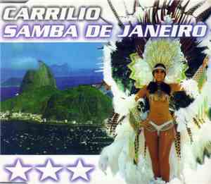 Carrilio - Samba De Jeneiro