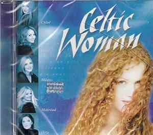 Celtic Woman - Celtic Woman