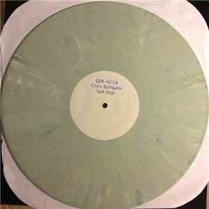 Chris Bathgate  - Salt Year