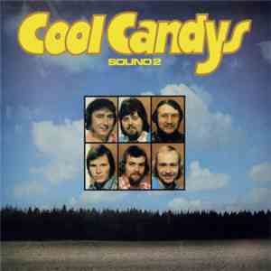 Cool Candys - Sound 2