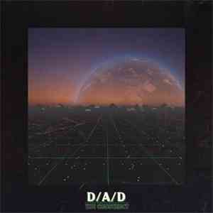 D/A/D - The Construct