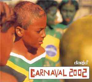 Dario G - Carnaval 2002