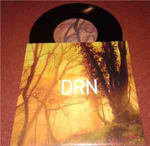 Dark Room Notes - Love Like Nicotine