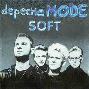 Depeche Mode - Soft