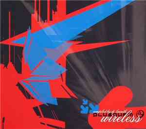 DJ Laureth - Wireless