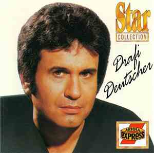 Drafi Deutscher - Star Collection - Marmor, Stein Und Eisen Bricht