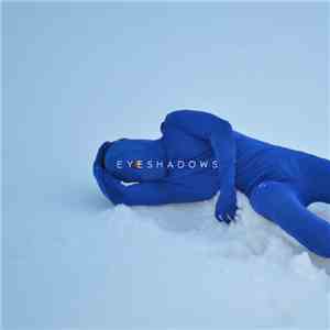 E Y E S H A D O W S - EP1
