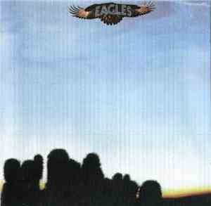 Eagles - Eagles