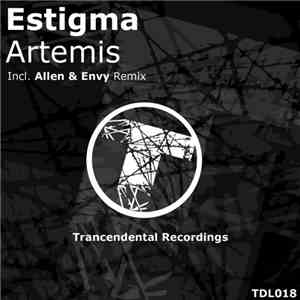 Estigma - Artemis