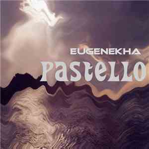 EugeneKha - Pastello