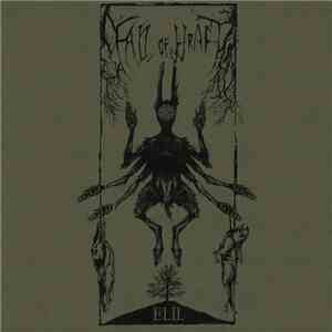 Fall Of Efrafa - Elil