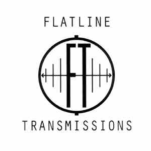 Flatline Transmissions - Flatline Transmissions Demo