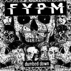 Fuck You Pay Me - Dumbed Down