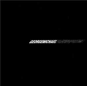George Michael - Praying For Time