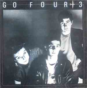Go Four 3 - Go Four 3