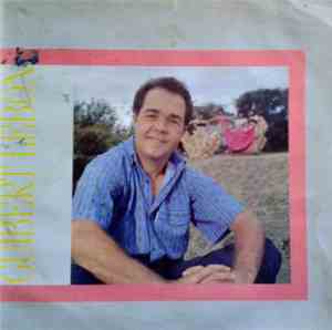 Guibert Lebon - Guibert Lebon