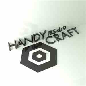 Handycraft - Fils Du 9