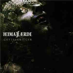 Heimatærde - Gotteskrieger