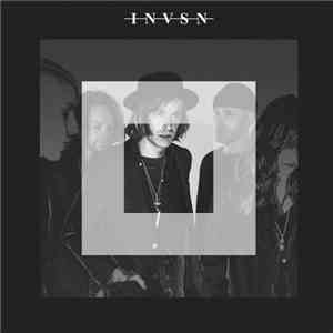 INVSN - INVSN