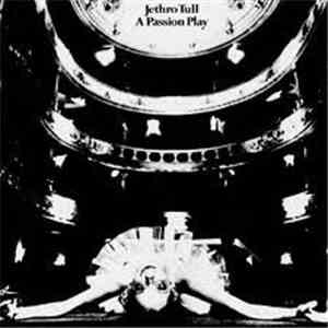 Jethro Tull - A Passion Play