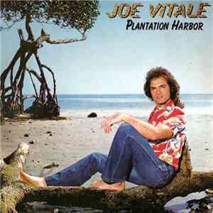 Joe Vitale - Plantation Harbor