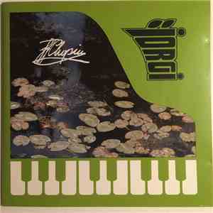 Jorgi - Chopin