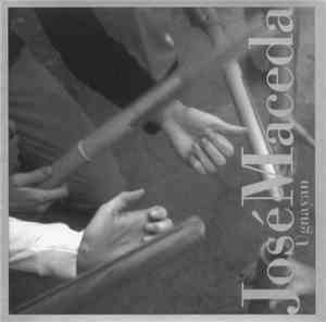 José Maceda - Ugnayan
